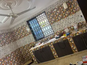 2bdrm Apartment in New Site for rent