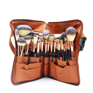 29set Belt Bag Brush