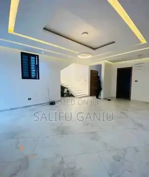 Suray Pop Gorakhpur