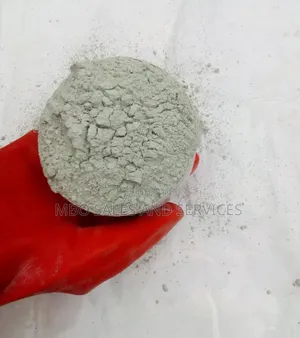 Waterproof Cement 14kg - Acotile Super Waterstop For Manholes