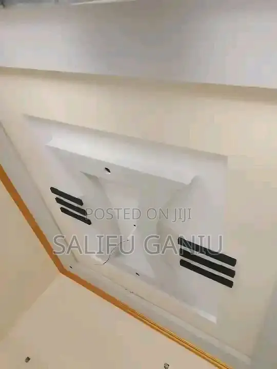 Pop Service Job