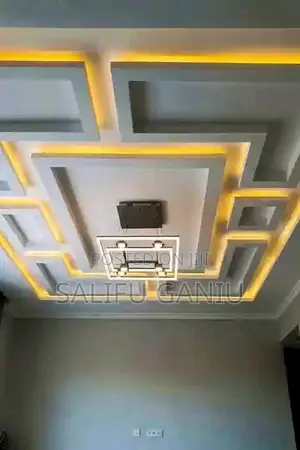 Pop Service Job
