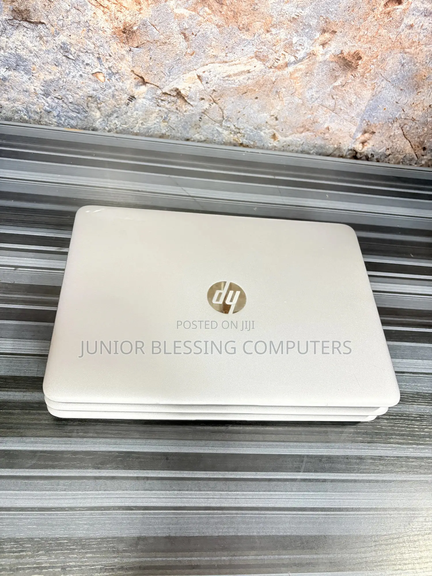 Laptop HP EliteBook 840 G3 8GB Intel Core i5 HDD+SSD 256GB