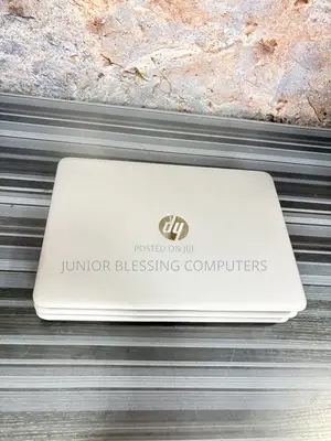 Laptop HP EliteBook 840 G3 8GB Intel Core i5 HDD+SSD 256GB