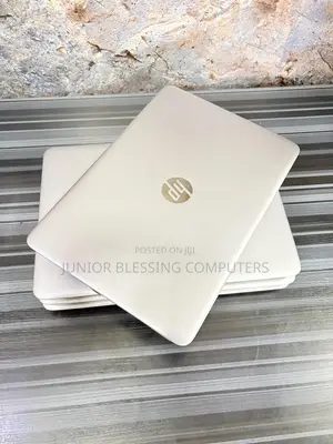 Laptop HP EliteBook 840 G3 8GB Intel Core i5 HDD+SSD 256GB