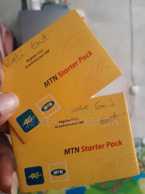 Agent Sim MTN