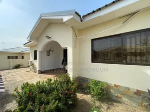 Professional Painting and Interior Decor