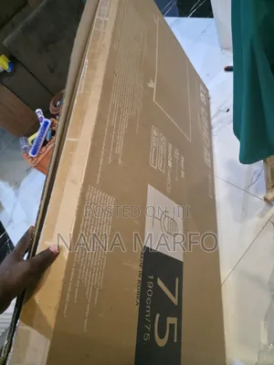 Lg Tv Android for Cool Price