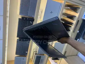 Laptop Lenovo ThinkPad T440p 8GB Intel Core i5 HDD 500GB