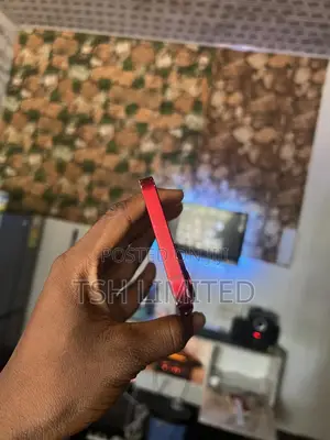 Apple iPhone 13 128 GB Red