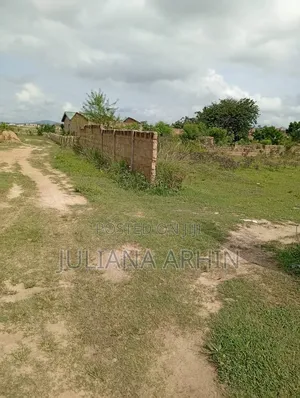 Acres of Litigation Free Land at Kasoa Ofankor for Sale