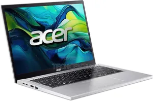 New Laptop Acer 16GB Intel Core i5 SSD 512GB