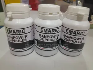 Sexual Enhancement