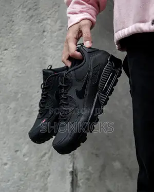 Nike Airmax 90 Surplus