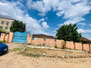 1 Half Plot for Sale at Westland