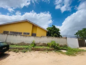 1 Half Plot for Sale at Westland