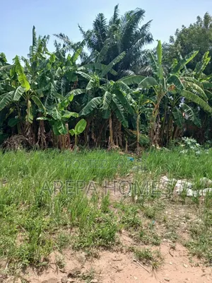 A Strategic Land for Quick Sale