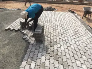 Construction and Engineering Worke