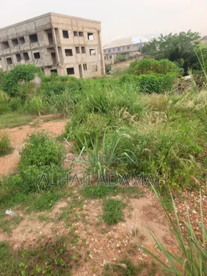 Two Plots of Land for Sale at Santa'si Darko