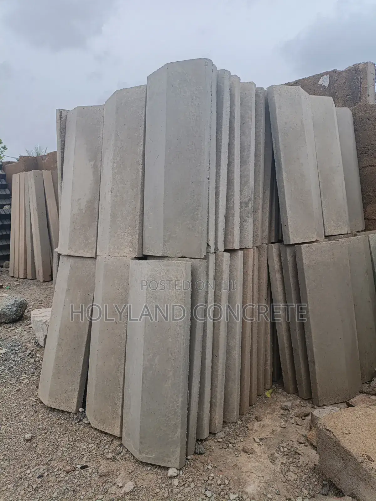 Interlocks, Pavement Blocks, Design Blocks, Coverts