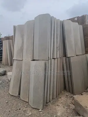 Interlocks, Pavement Blocks, Design Blocks, Coverts