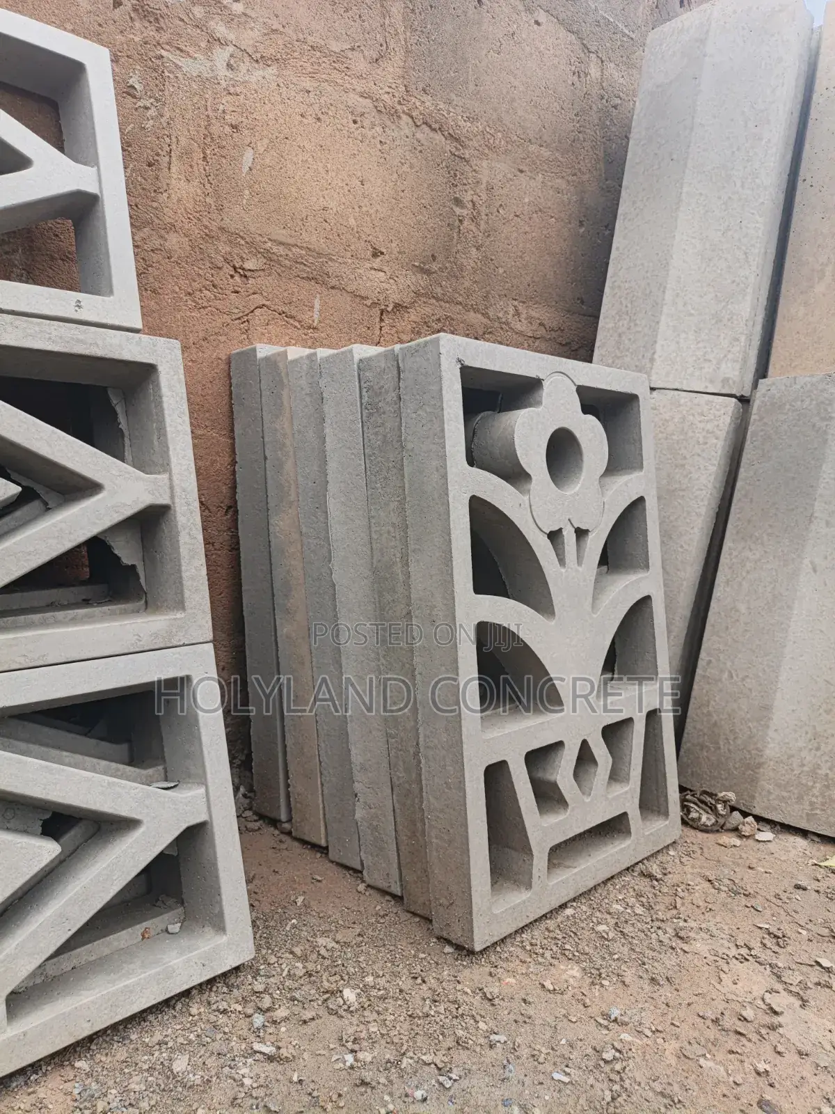 Interlocks, Pavement Blocks, Design Blocks, Coverts
