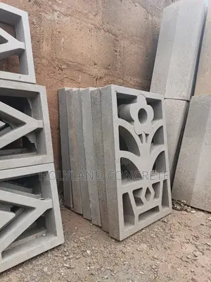 Interlocks, Pavement Blocks, Design Blocks, Coverts
