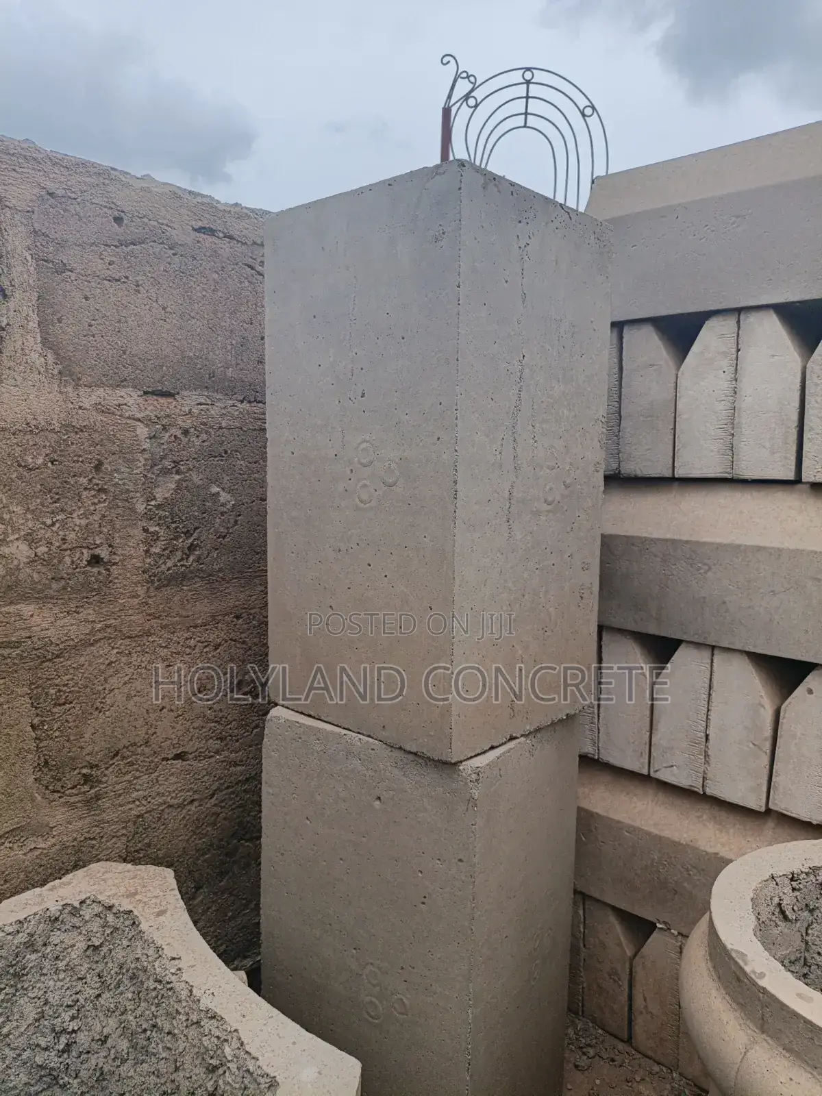 Interlocks, Pavement Blocks, Design Blocks, Coverts