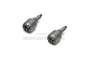 Dji Joystick Controller for Remote