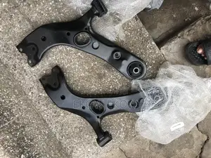 Toyota Rav4 Lower Arm