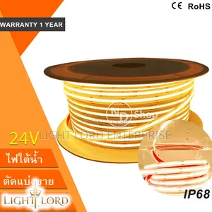 ) 087( Resistor 220v Strip 100meters