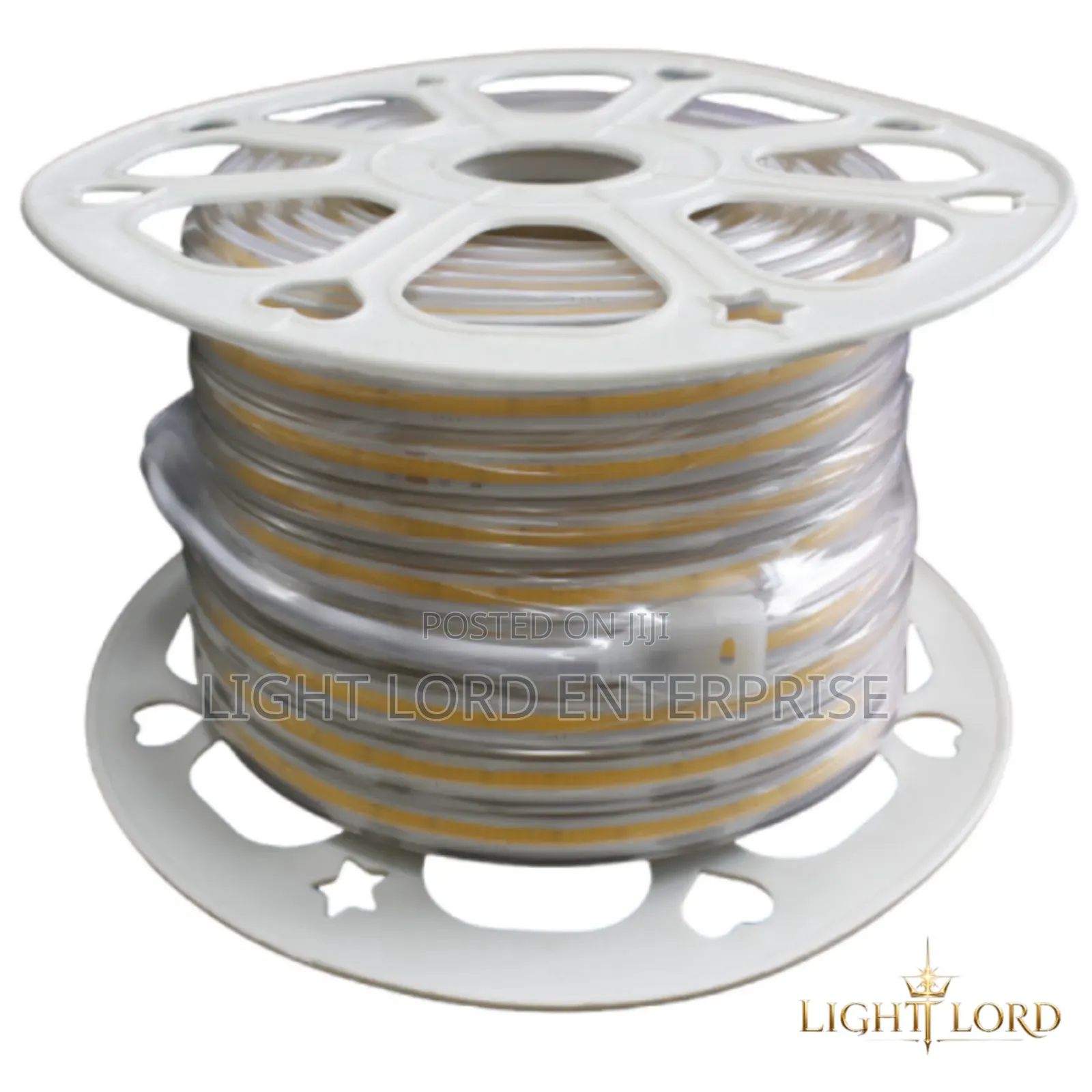 Best Coated Ip68 Waterproof 100meters