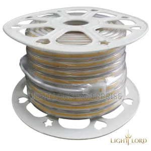 Best Coated Ip68 Waterproof 100meters