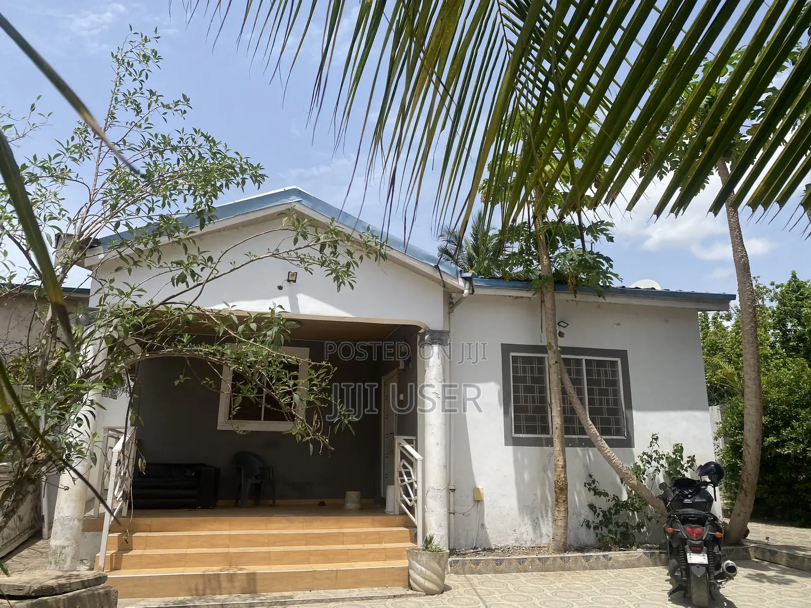 4bdrm House in …, Manhean for sale
