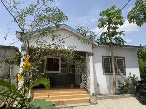 4bdrm House in …, Manhean for sale