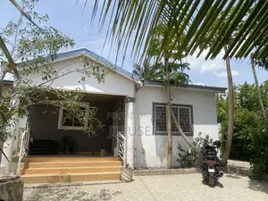 4bdrm House in …, Manhean for sale