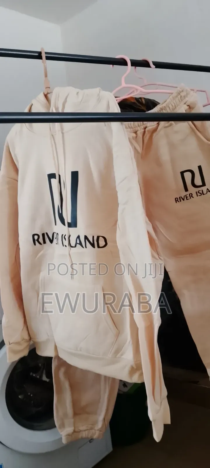 High Quality Hoodies Top and Down
