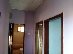 2bdrm Apartment in Survivorestates, Old Barrier for rent