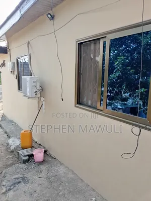 1bdrm Apartment in Manhia, Accra Metropolitan for rent