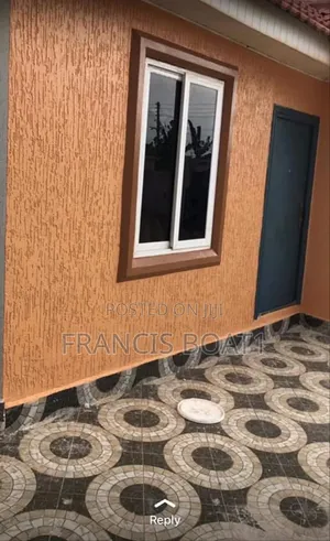 Durable Granite Grafiato