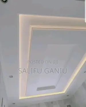 Naiz Selling Center