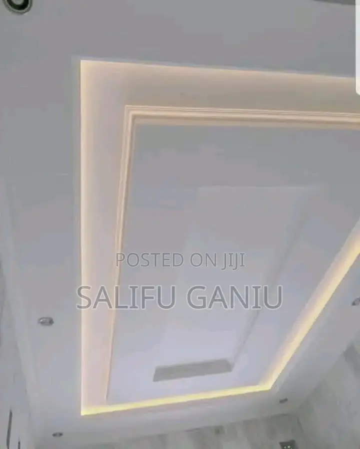 Naiz Selling Center