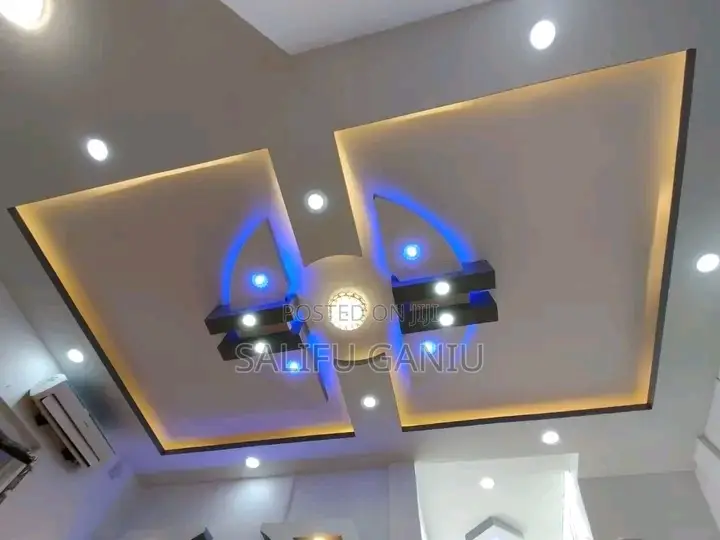 Naiz Selling Center