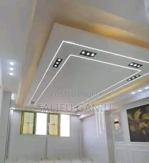 Naiz Selling Center