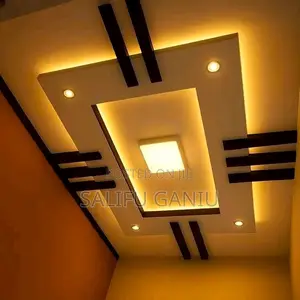 Naiz Selling Center