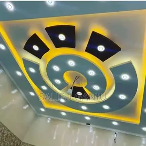 Naiz Selling Center