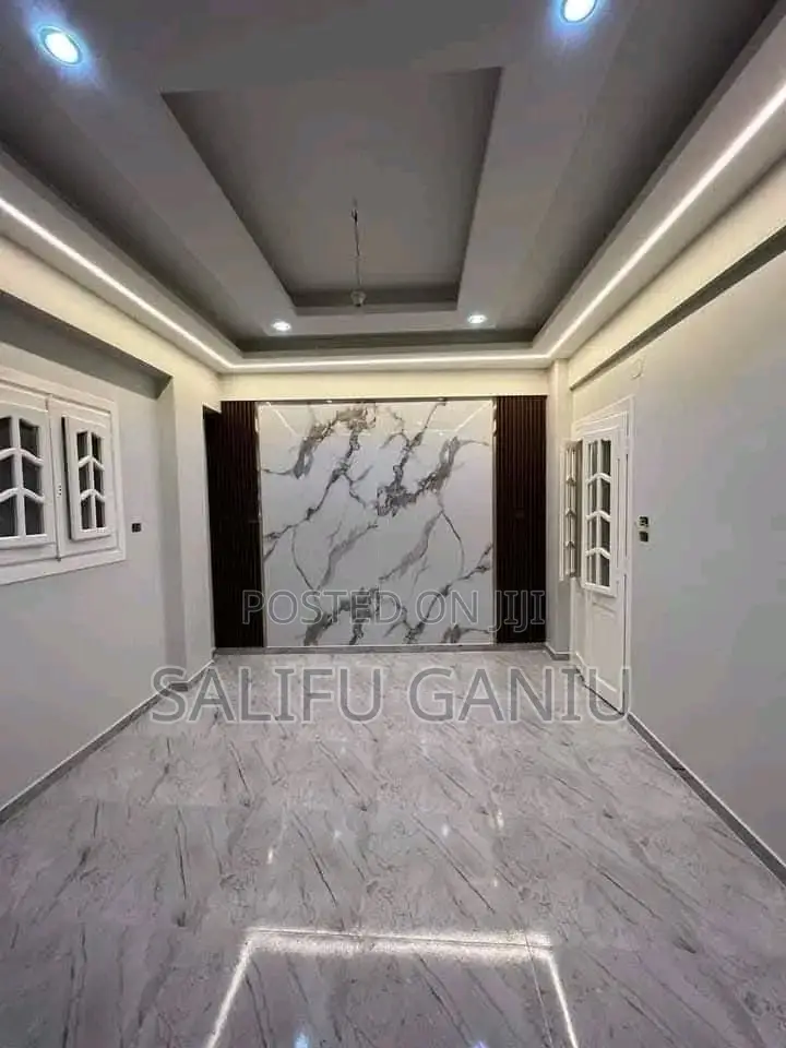 Naiz Selling Center