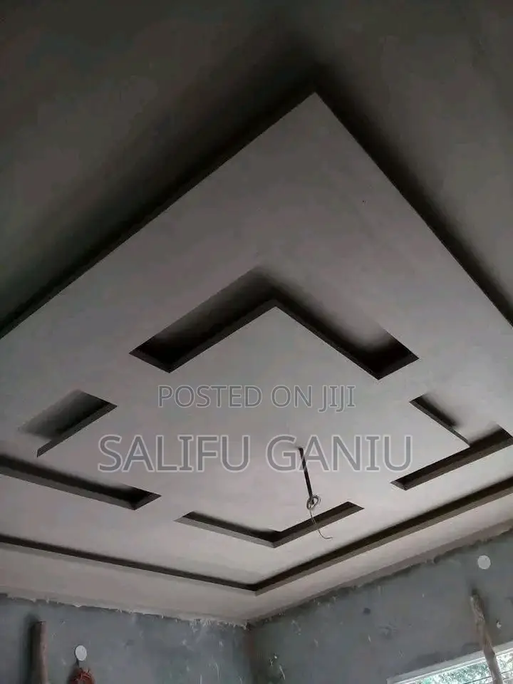 Naiz Selling Center