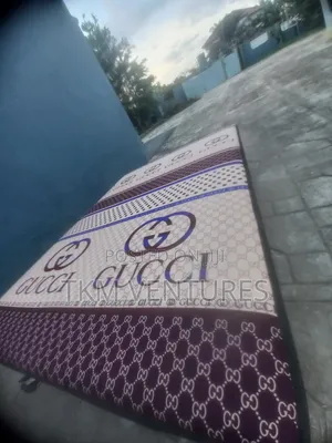 Azokul Furnitures