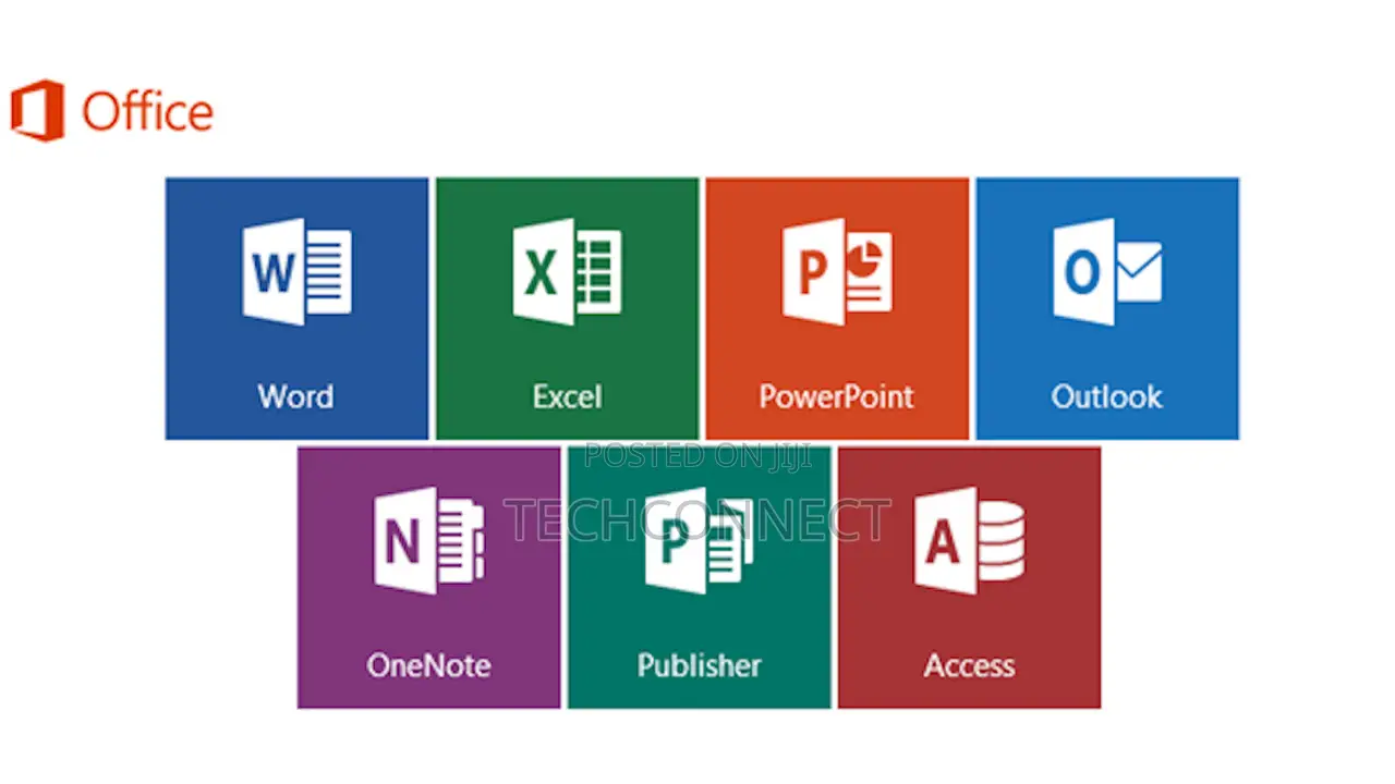 Microsoft Office Installation Activation | Windows Mac